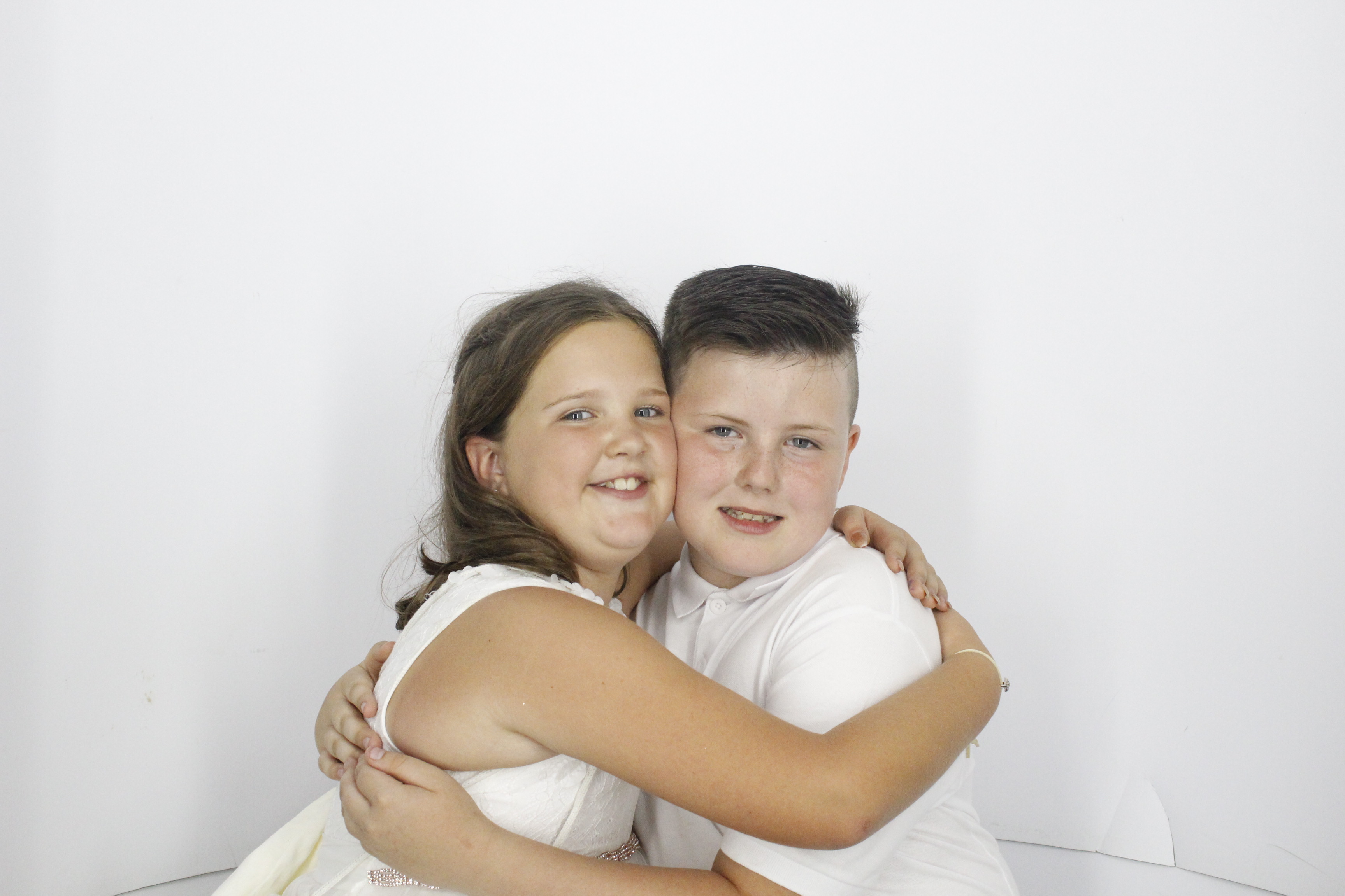 Sam & Rachel's Wedding | View more photos from the event at gallery.myphotoboothexperience.co.uk/u/MyPhotoBoothExperienceLtd/Sam-Rachels-Wedding